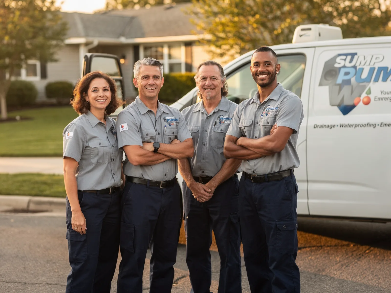 Water Heater Repair company in Belvidere Center, VT