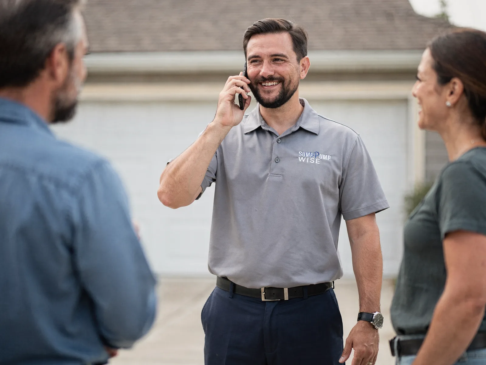 Water Heater Repair Belvidere Center, VT FAQs
